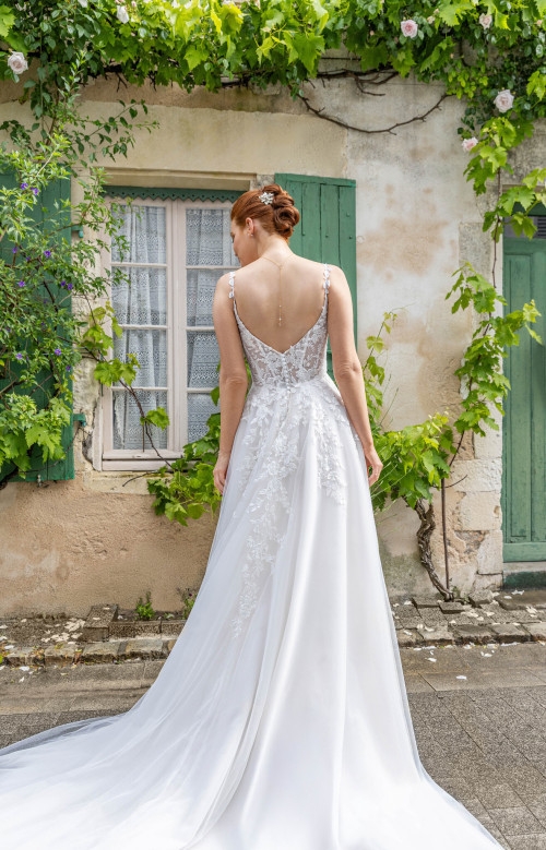 BERMUDES_47A0450BDef