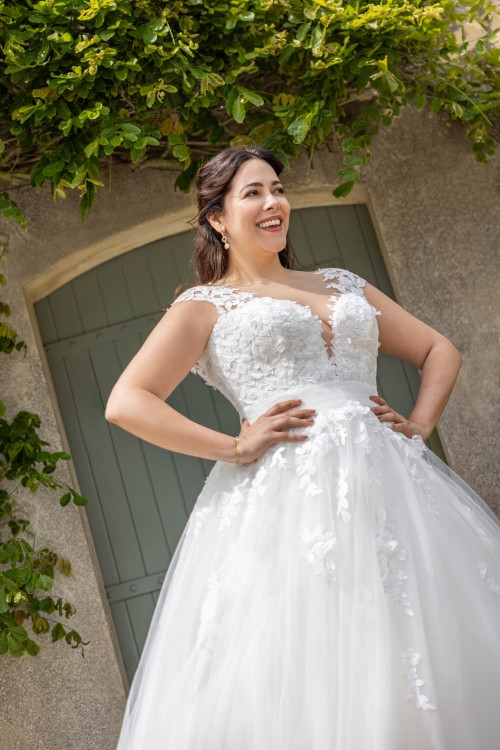 BARBARA__08A0539BDef