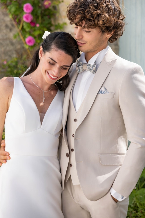 BRETAGNE_08A3930BDef