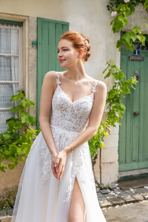 BERMUDES_47A0240BDef