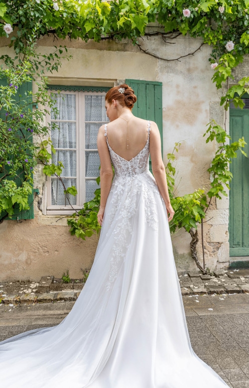 BERMUDES_47A0450BDef