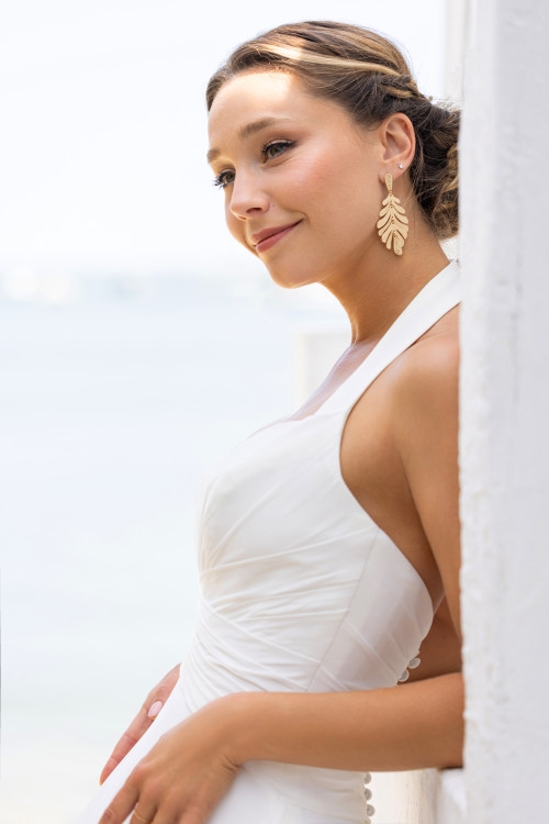 LAURA_08A0967