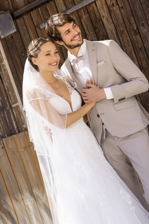 LOUISE_08A1572