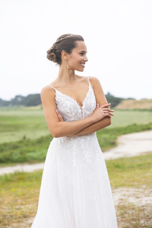 LADY_08A4161