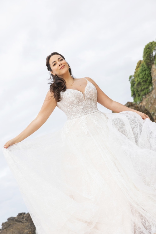 LADY_08A9595