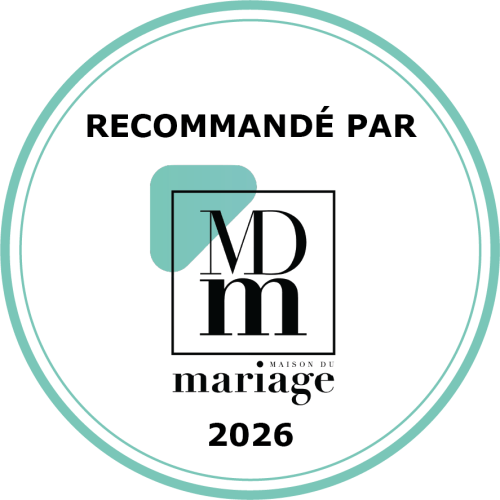 BADGE MDM