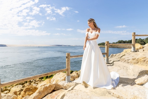 LAETITIA_47A7058