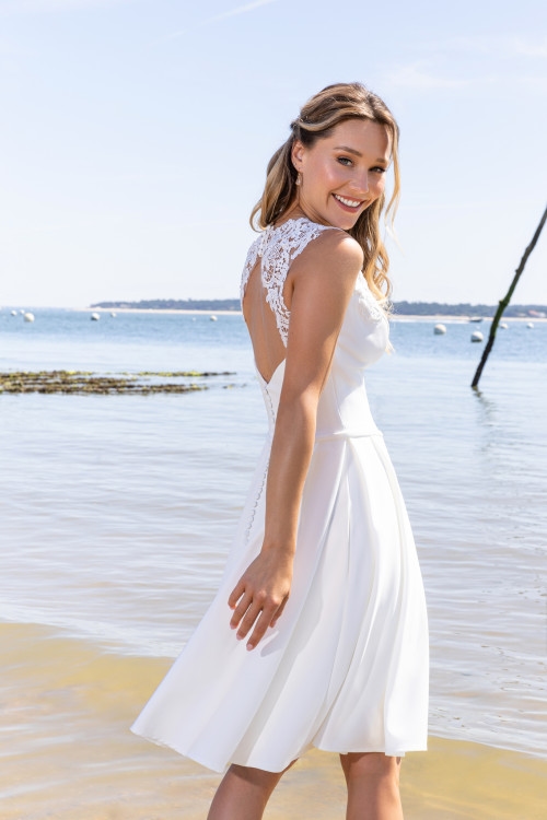 LEONIE_47A7614