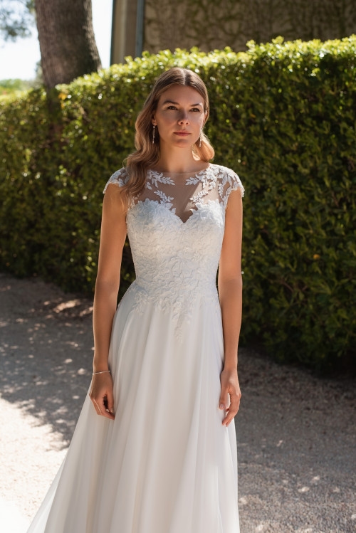 IDEALE_DSC0408