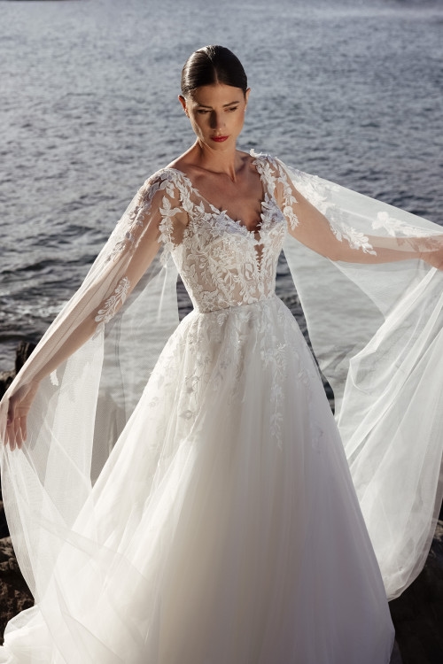bel22708-eblanchard-1