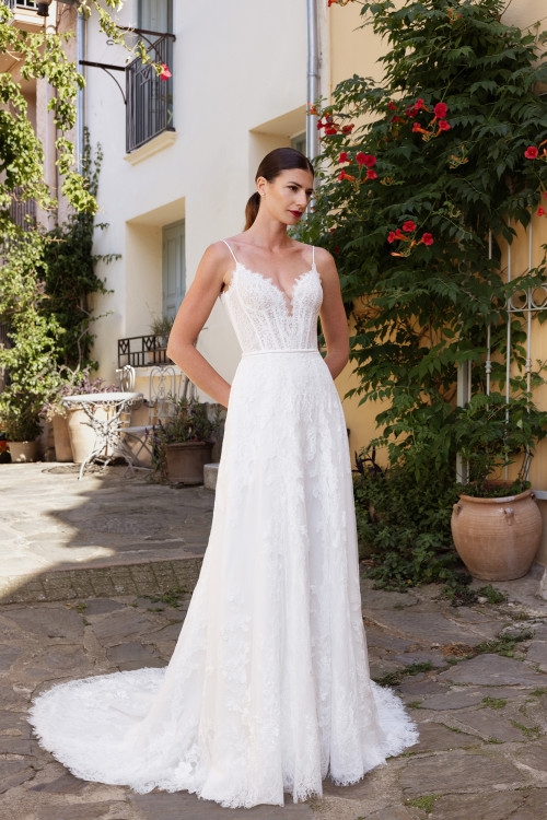 bel22720-eblanchard-1