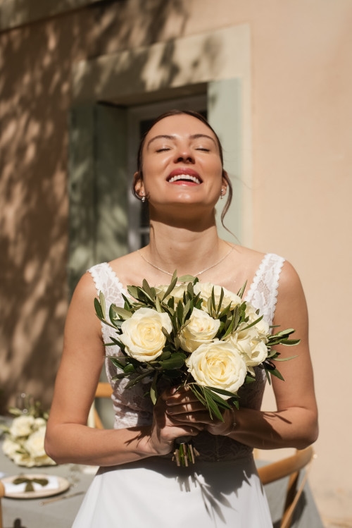 BOUQUET_DSC7593