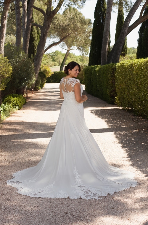 IDEALE_DSC0244