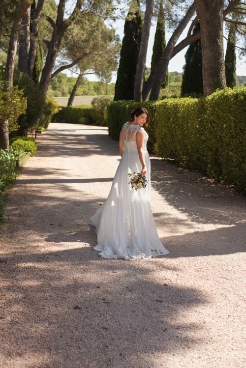 IDEALE_DSC0315