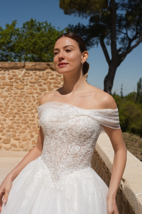 IVANNE_DSC8400
