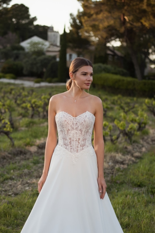 ITZEL_DSC1423