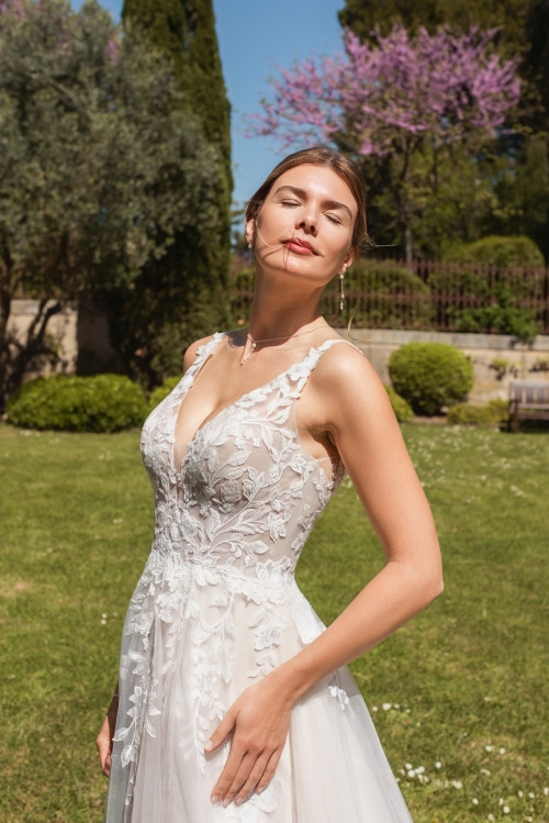 ISALINE_DSC0078