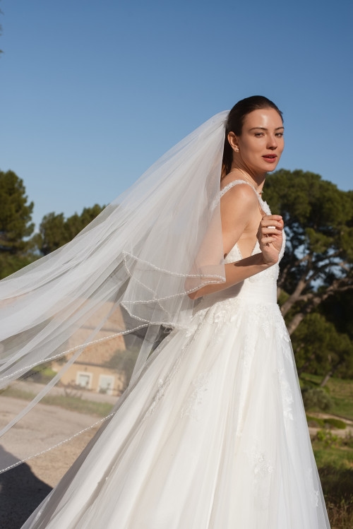 VOILE_DSC9238