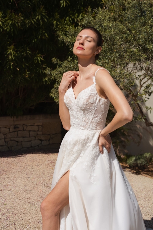 IMELDA_DSC8640