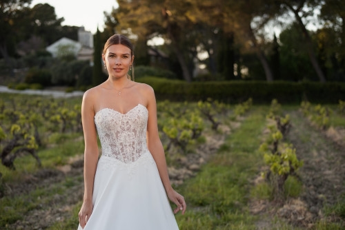 ITZEL_DSC1419