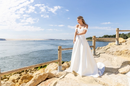 LAETITIA_47A7058