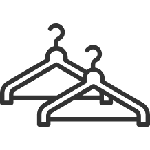 Des collections pour tous les styles